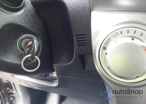 2019 Toyota 4Runner Sr5 z USA, uszkodzony, nr VIN JTEBU5JR6K5664313